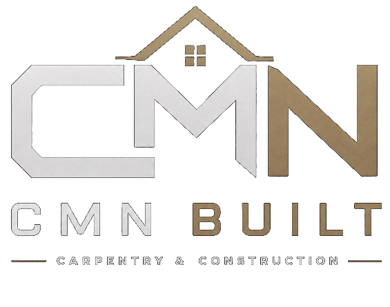 CMN Built Carpentry & Construction